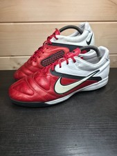 Nike CTR360 Libretto II TF