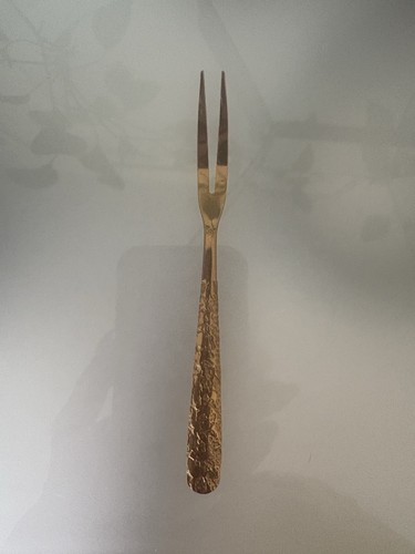Gold stainless steel - gold,