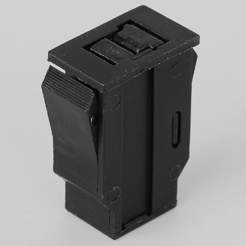 Dashboard storage compartment - dashboard,