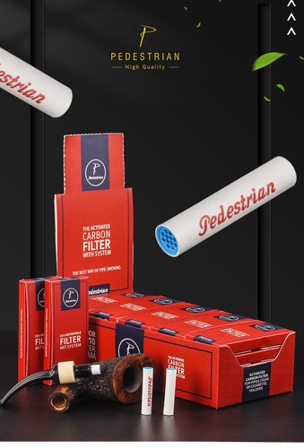 New 20pcs pack smoking - new,