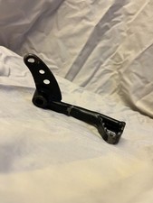 Fantic Trials 240 300 Original