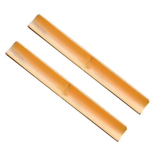 2pcs bamboo water fountain - 2pcs,