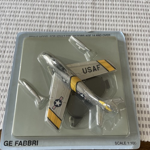 Atlas fabbri 100 scale - atlas,