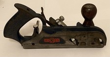 Vintage Woden W78 Rebate