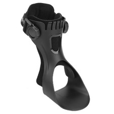 Drop Foot Brace AFO Leaf
