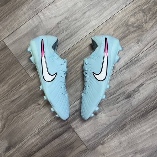 Nike tiempo legend pro - nike, fg