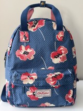 Cath Kidston Vintage Poppies