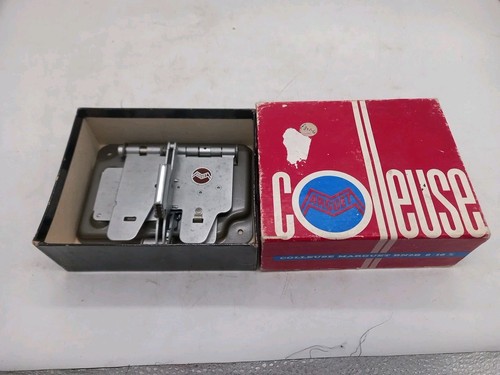 Vintage film splicer - vintage,