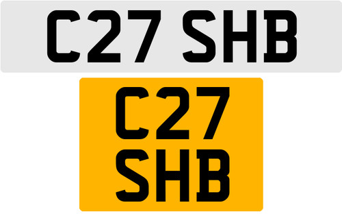 C27 shb sam sue sal - stu, scot