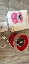 Candy floss maker - home, cotton