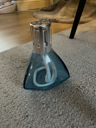 Lampe berger paris blue - paris,
