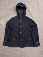 Stone Island 2003 Vintage