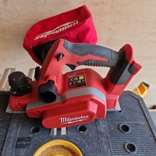 Milwaukee M18BP-0 18V 82mm