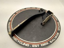 Fiat Grande Punto 2006 OS