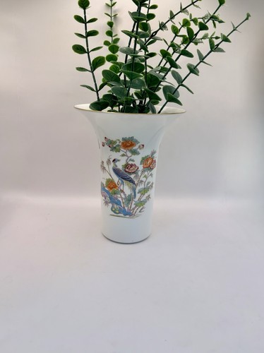 Vintage large wedgwood kutani - vintage,