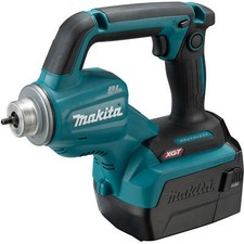 Makita VR001G 40v Max XGT