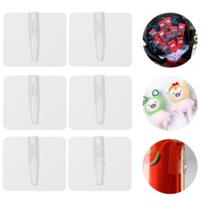  Stickers for Envelopes