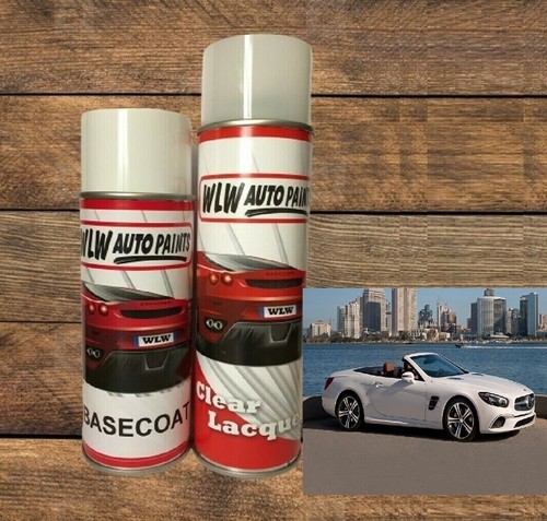 Mercedes class 2017 - mercedes, sl-class