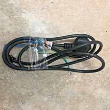 REEBOK Z9 RUN TREADMILL