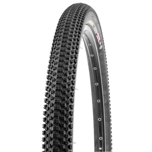 Kenda small block eight tyre - kenda,