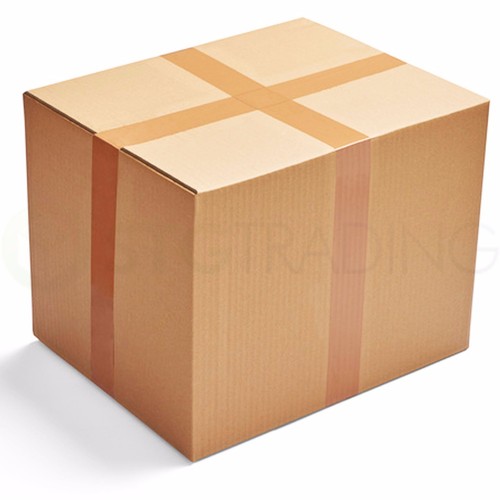 Large shipping d - 10,