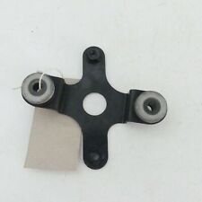 Original Kawasaki ZX 9R holder CDI unit ignition control unit bracket igniter 