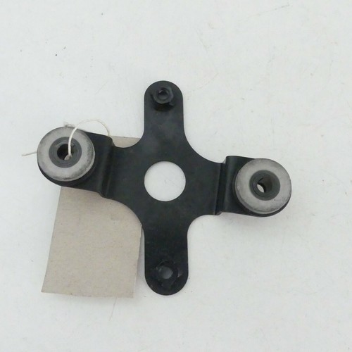 Original kawasaki holder - zx, 9r