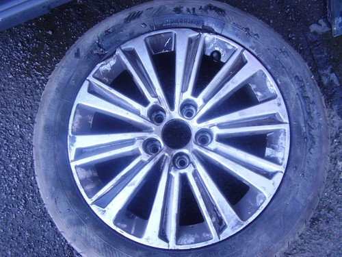 Peugeot 308 et44 5x108 - 308,