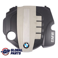 BMW E81 E87 E90 LCI 118d 120d 318d 320d 520d Diesel N47 Engine Acoustic Cover