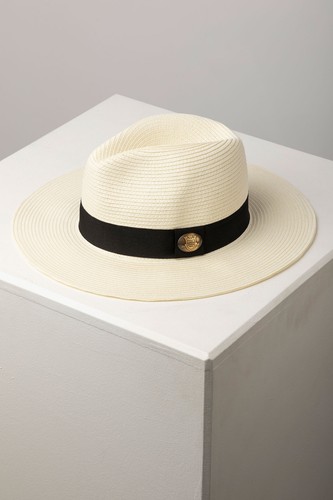 Mens panama hat sun protection - panama,