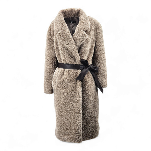 Collection womens ladies - womens,
