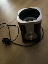 Cooks professional Blender