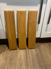 KITCHEN OVEN FILLER / DRAWER