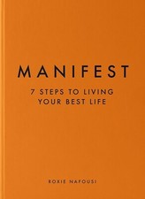 Manifest 7 Steps to Living