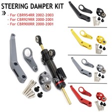 For Honda CBR954RR 929RR 900RR