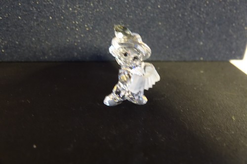 Swarovski kris bear fritz - kris,