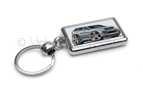 Retroartz cartoon car - cartoon,