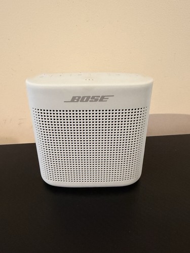 Bose soundlink colour - bose, 2