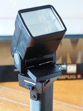 Olympus t45 flash and - t45,