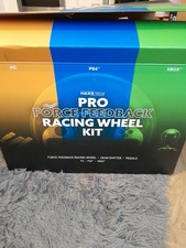 Maxx tech pro force - tech,