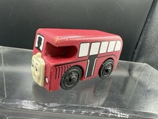 Thomas & Friends Wooden