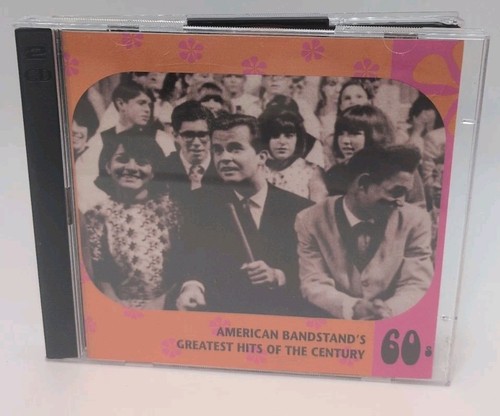 American band stands greatest - american,