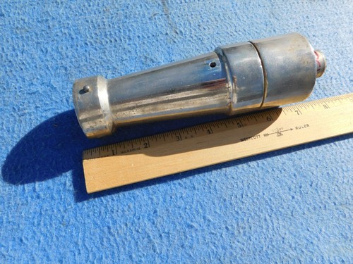 Wurlitzer 1015 1080 mechanism - wurlitzer,
