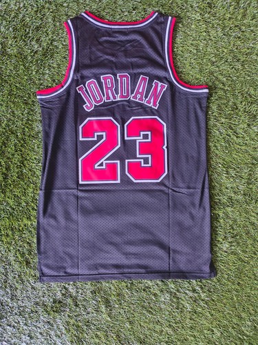 Retro michael jordan - jordan, chicago