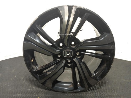 Honda civic alloy - civic, wheel