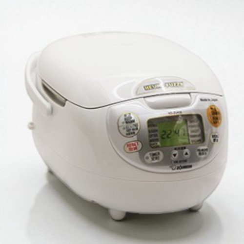 Zojirushi zlh10 220v - zojirushi,
