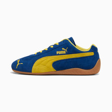 Puma Speedcat OG in Blue and