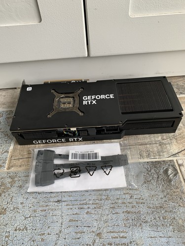 Oem nvidia geforce rtx 4080 - nvidia,