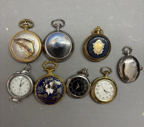 Vintage style gold silver - vintage-style,