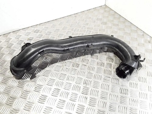 Ford kuga pipe hose - i,